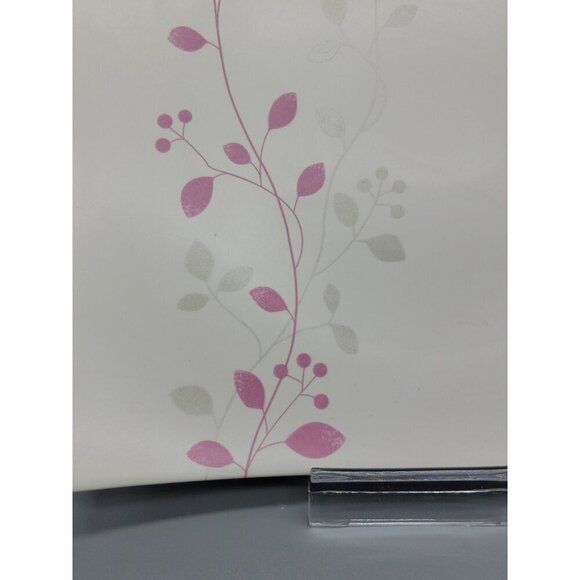 Teavana Square Dinner Plate 10" Fine Porcelain Exclusive Collection Floral - Picture 4 of 12